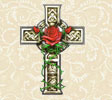 Isle of Rose banner